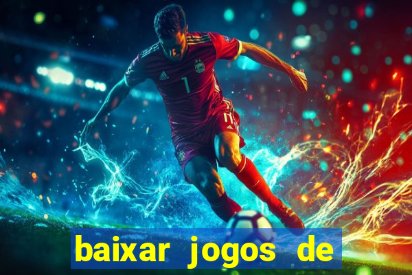 baixar jogos de ps2 torrent